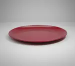 G.E.T. Enterprises PR003FR