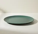 G.E.T. Enterprises PR003FT