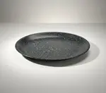 G.E.T. Enterprises PR003GB