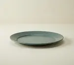 G.E.T. Enterprises PR003J