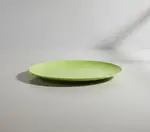 G.E.T. Enterprises PR003LM