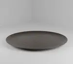 G.E.T. Enterprises PR003MC