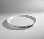 G.E.T. Enterprises PR003MW