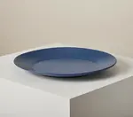 G.E.T. Enterprises PR003PC