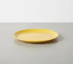 G.E.T. Enterprises PR003YW