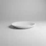 G.E.T. Enterprises PR004-MOD