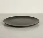 G.E.T. Enterprises PR004BB