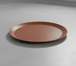 G.E.T. Enterprises PR004BR