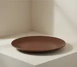 G.E.T. Enterprises PR004CH