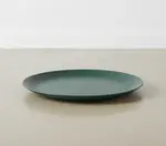 G.E.T. Enterprises PR004FT