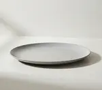 G.E.T. Enterprises PR004G