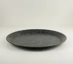 G.E.T. Enterprises PR004GB