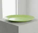 G.E.T. Enterprises PR004LM