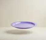 G.E.T. Enterprises PR004LV