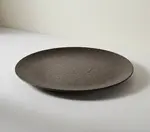 G.E.T. Enterprises PR004MC