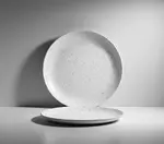 G.E.T. Enterprises PR004MW