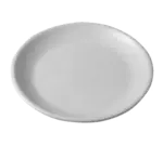 G.E.T. Enterprises PR004PC