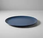 G.E.T. Enterprises PR004PC