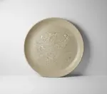 G.E.T. Enterprises PR004S