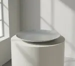 G.E.T. Enterprises PR004ST