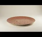 G.E.T. Enterprises PR004T