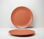 G.E.T. Enterprises PR004TG