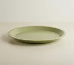 G.E.T. Enterprises PR004WG