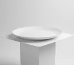 G.E.T. Enterprises PR004WW