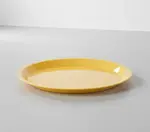 G.E.T. Enterprises PR005YW