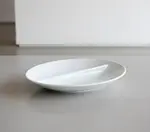 G.E.T. Enterprises PR014-MOD