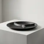 G.E.T. Enterprises PR014BB