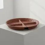 G.E.T. Enterprises PR014BR