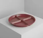 G.E.T. Enterprises PR014CB