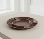 G.E.T. Enterprises PR014CH