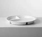 G.E.T. Enterprises PR014MW