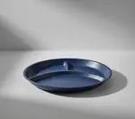 G.E.T. Enterprises PR014PC