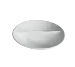 G.E.T. Enterprises PR014S