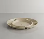 G.E.T. Enterprises PR014S