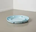 G.E.T. Enterprises PR014SB