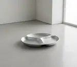 G.E.T. Enterprises PR014ST