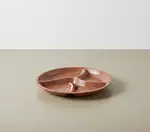 G.E.T. Enterprises PR014T