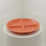 G.E.T. Enterprises PR014TG