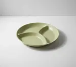 G.E.T. Enterprises PR014WG