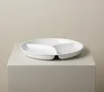 G.E.T. Enterprises PR014WW