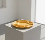 G.E.T. Enterprises PR014YW