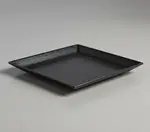 G.E.T. Enterprises PS000BB