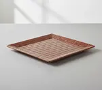 G.E.T. Enterprises PS000BR