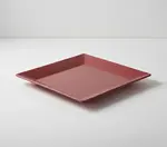 G.E.T. Enterprises PS000CB