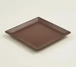 G.E.T. Enterprises PS000CH