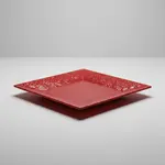 G.E.T. Enterprises PS000FR